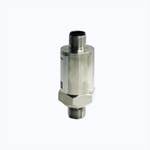 SMP4015-[0~40]MPa-E-22-B2C2G