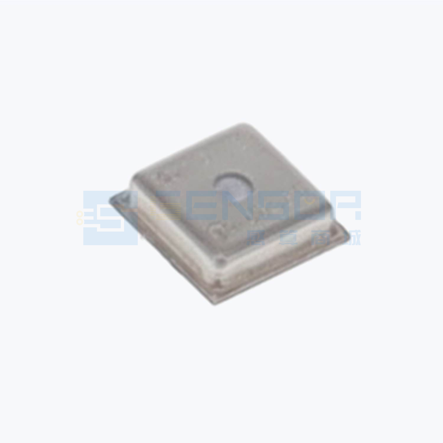 ZMOD4510AI3V