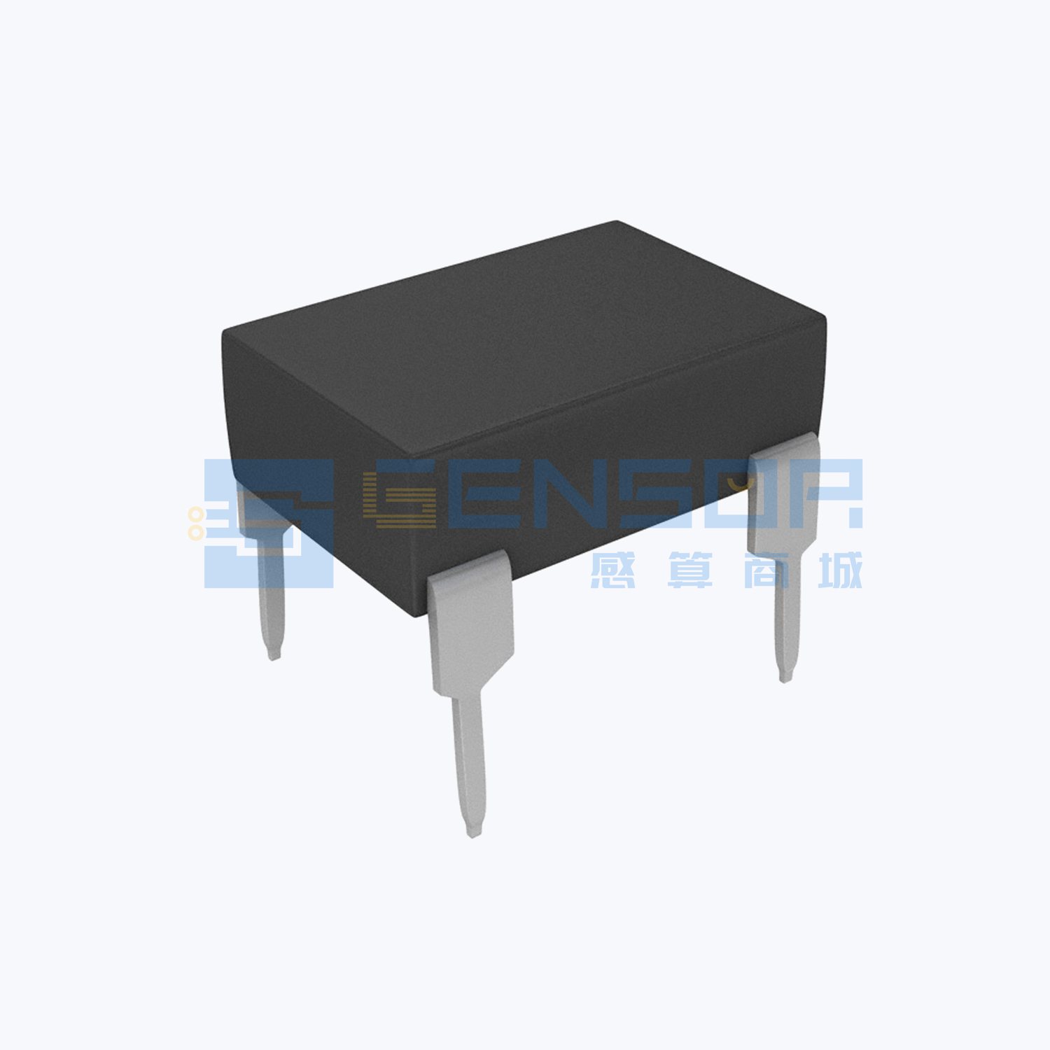 66F050-0208