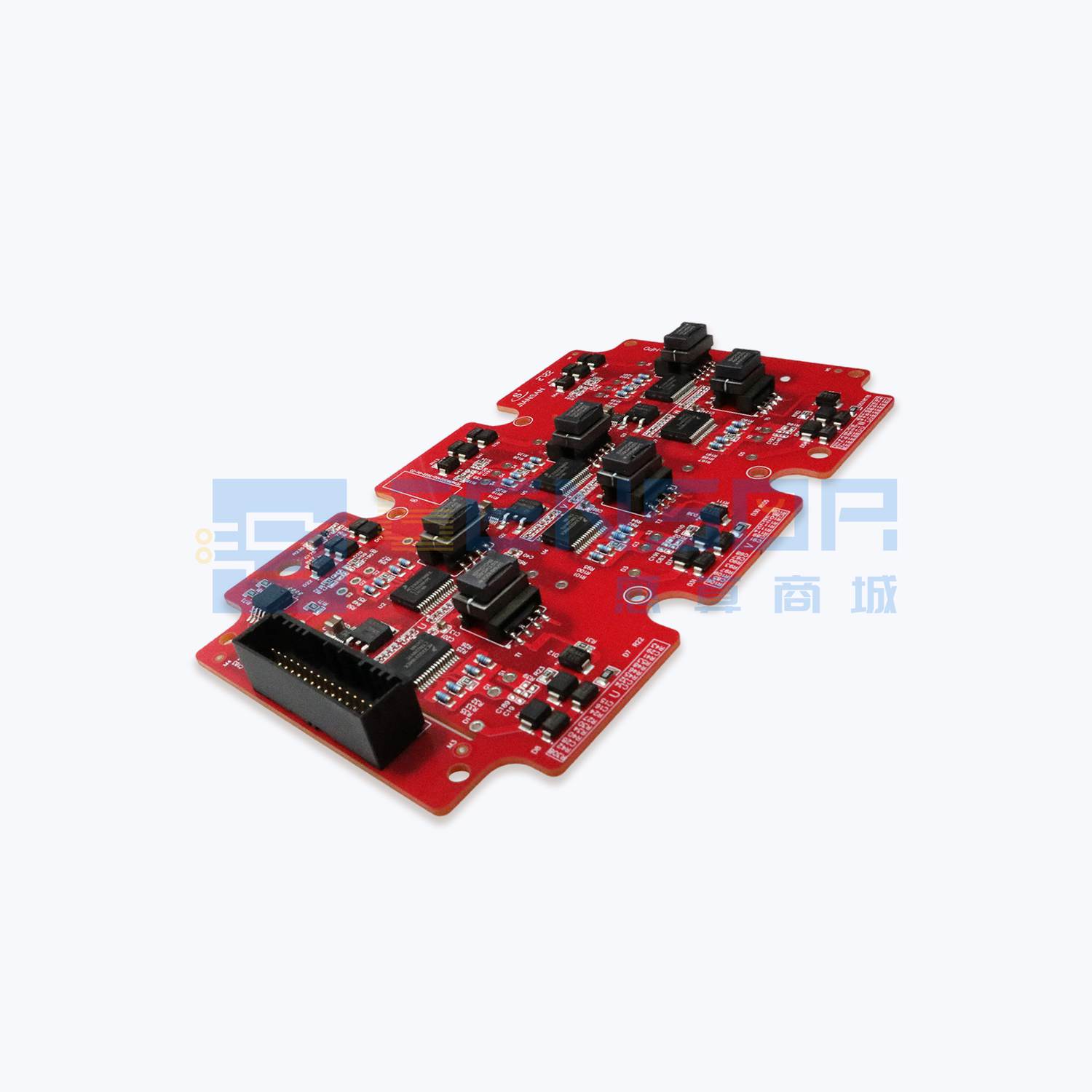 “JYJS_HPDLPS_DRIVER_V1.0”商品缩略图2