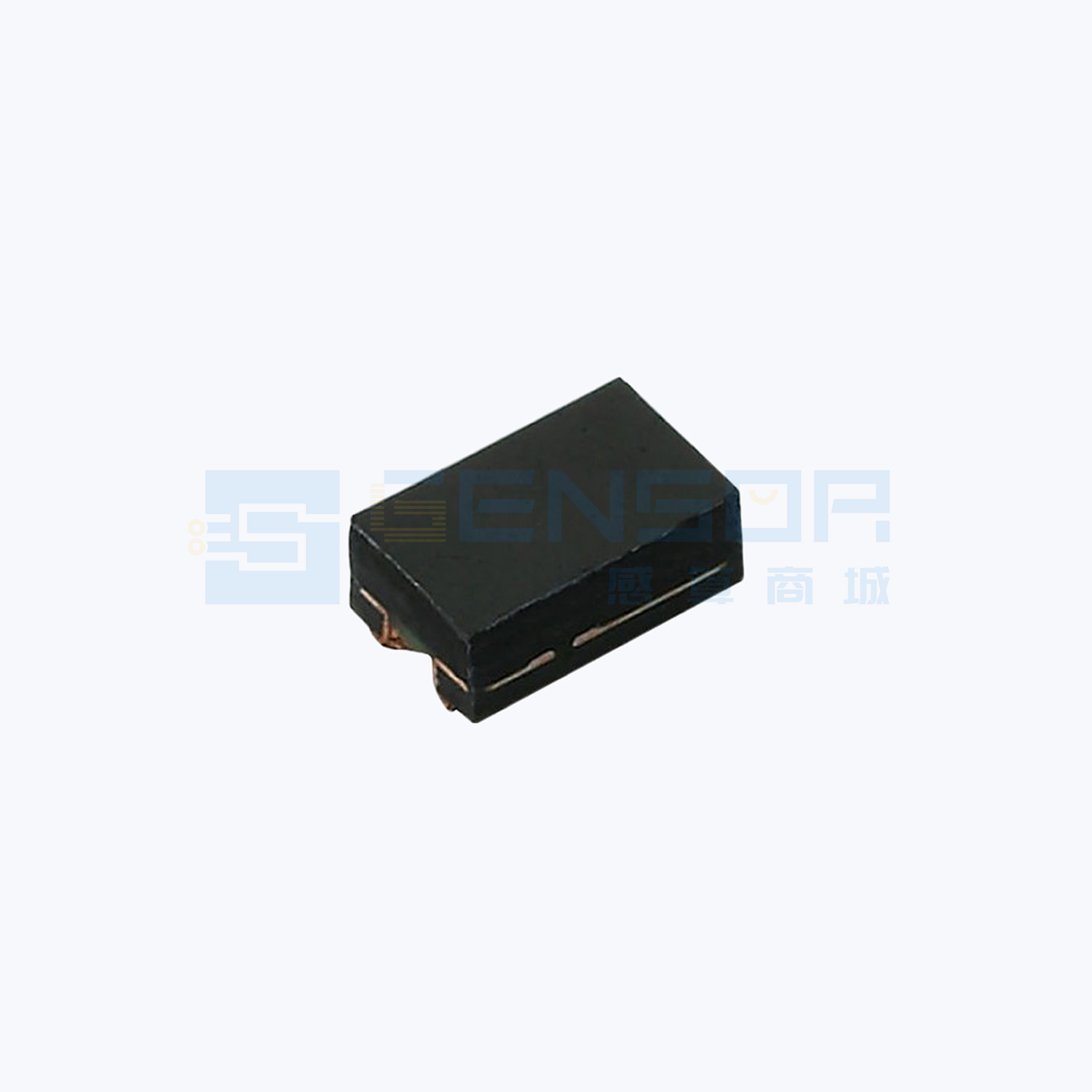 VEMD1160X01