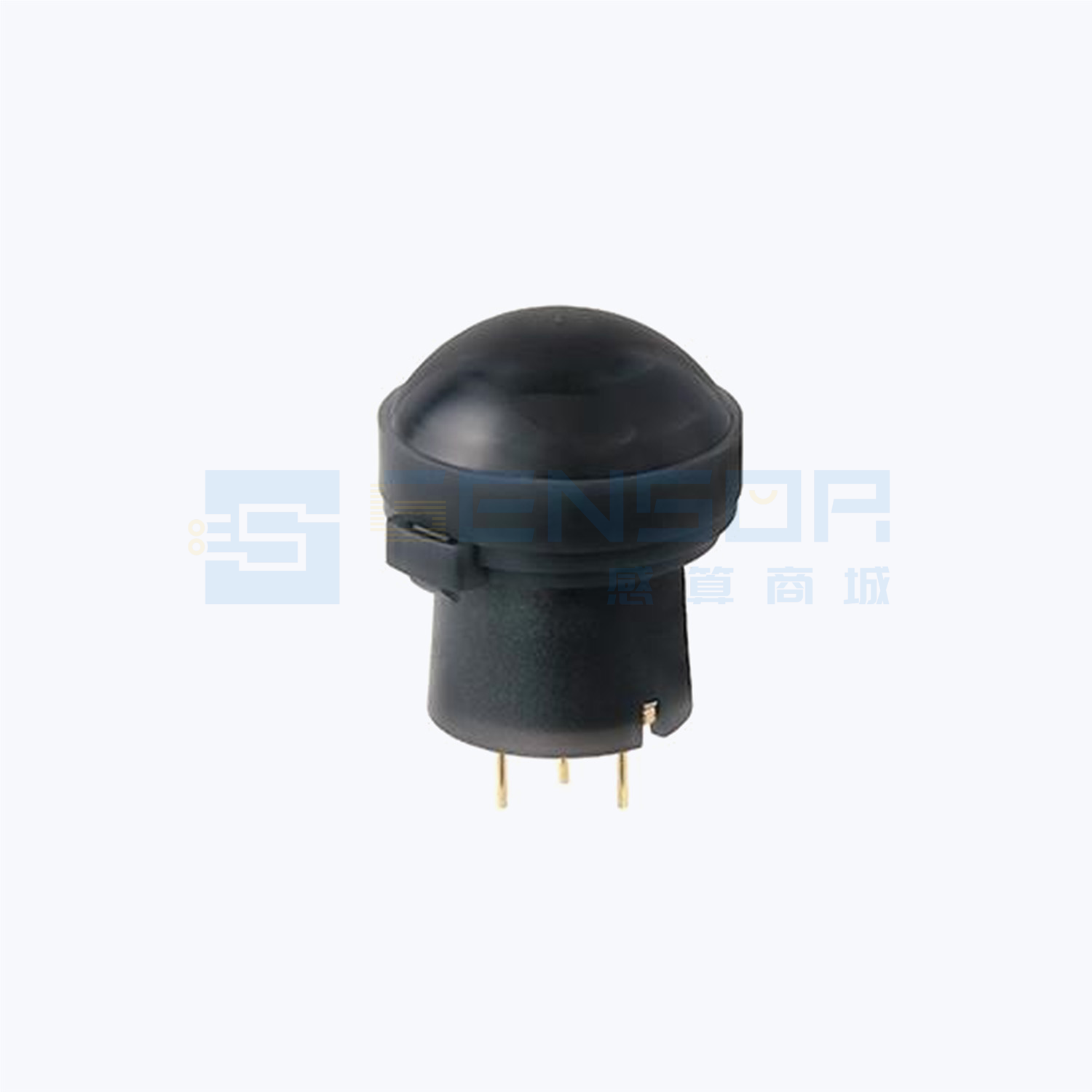 EKMB4393112K