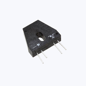 OPB708
