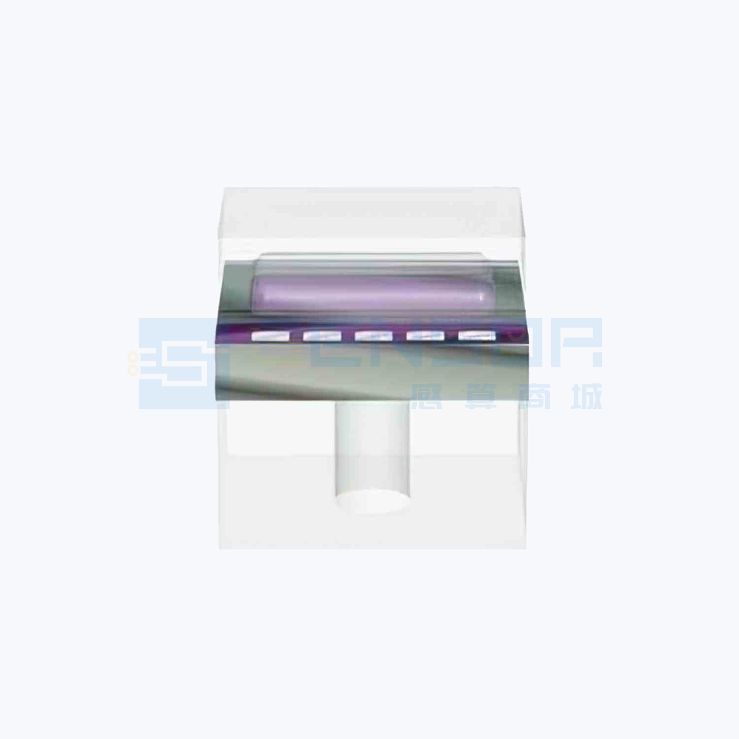 B58600E3815B650