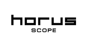Horus Scope