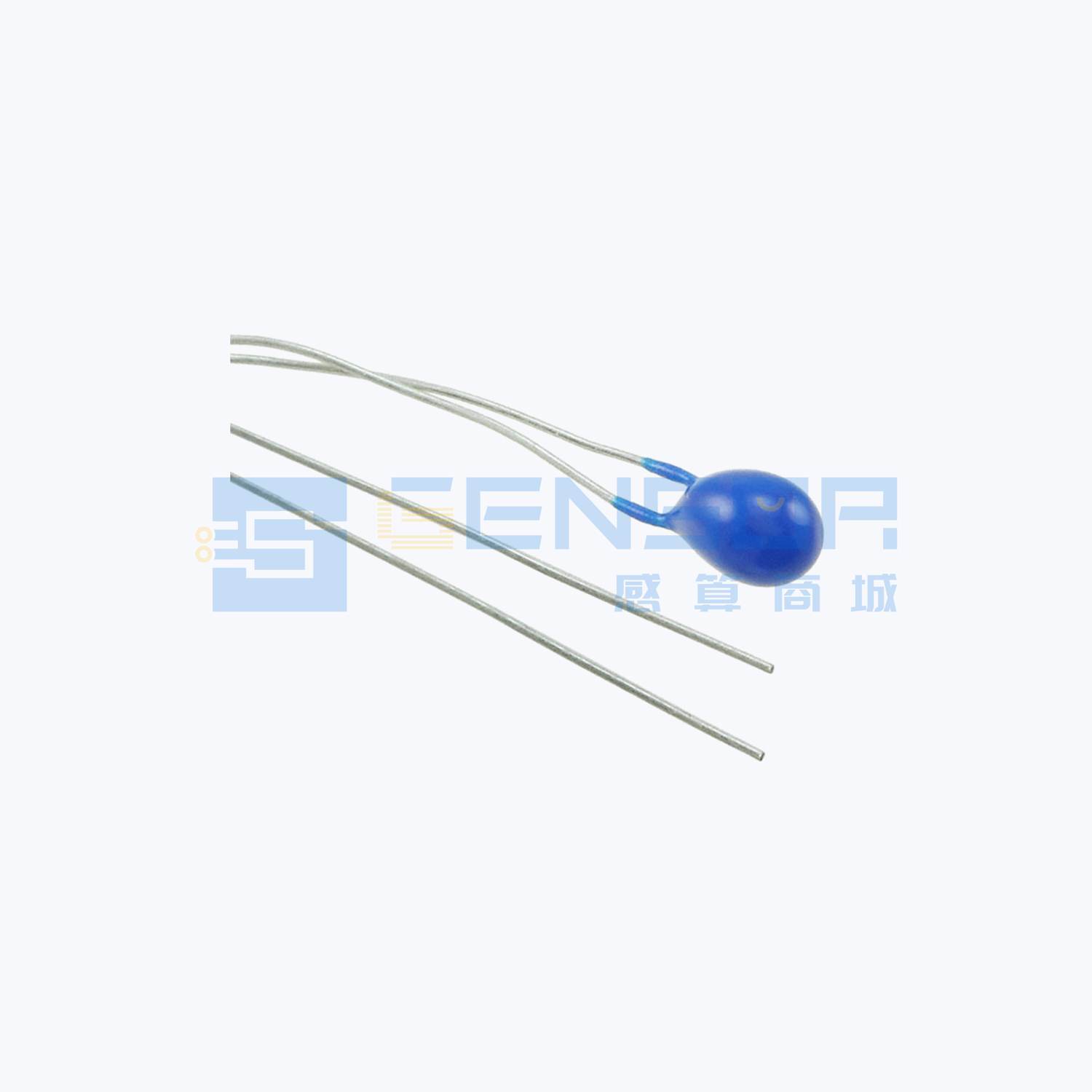 GA50K6A1A