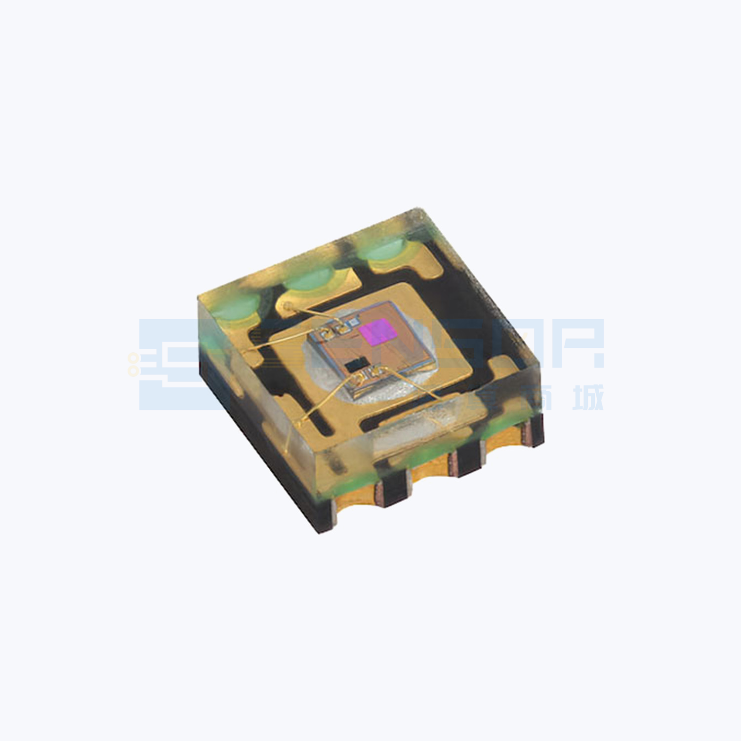 VEML3235