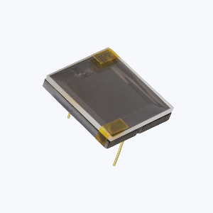AXUV100TF030