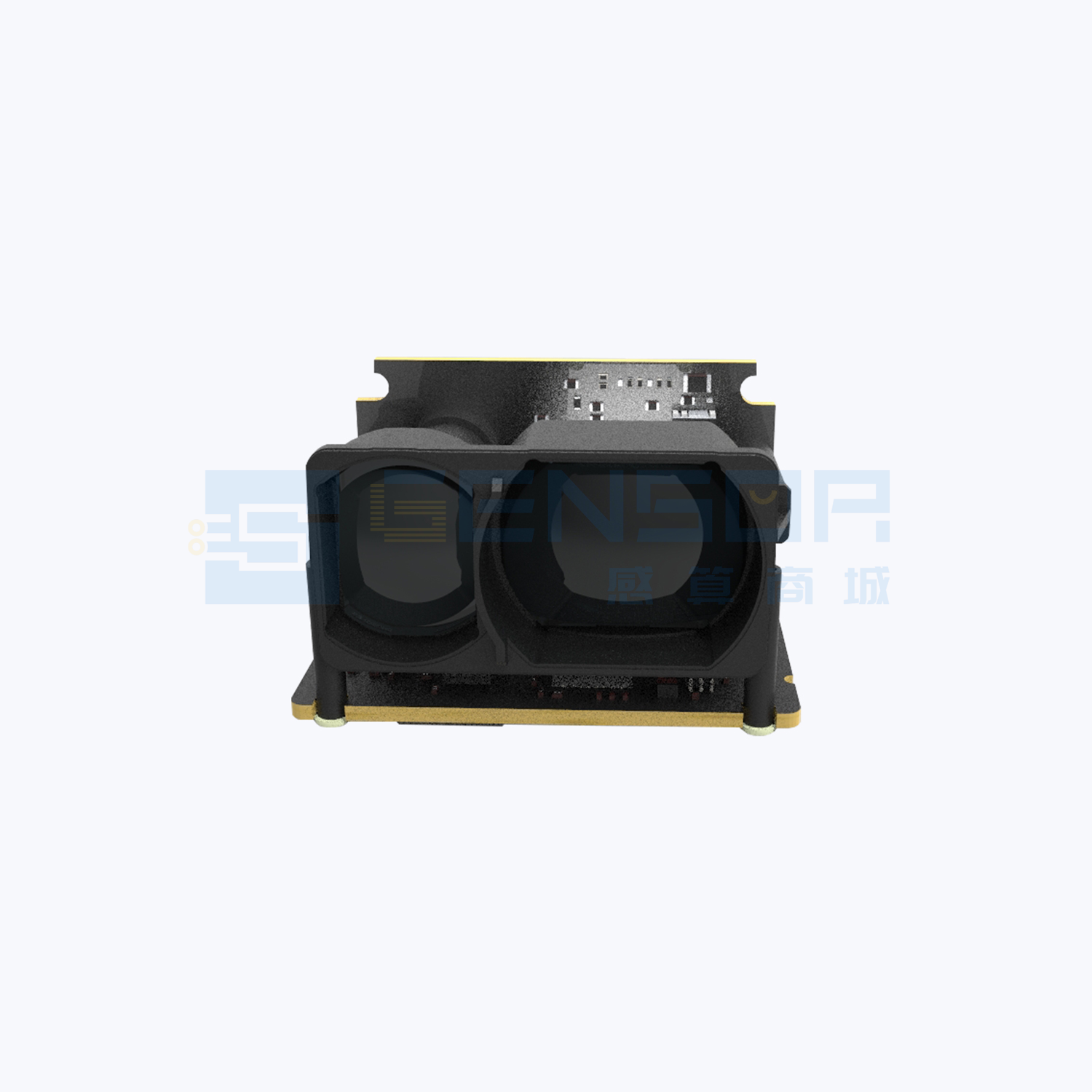 TFA170-L
