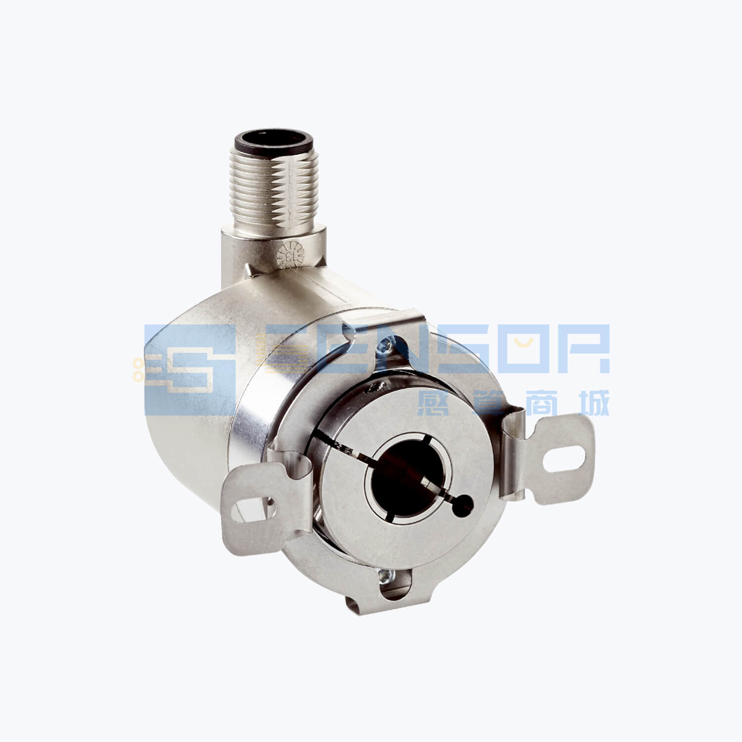 AHM36B-BDAC012x12