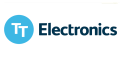 TT Electronics传感和控制传感器技术应用