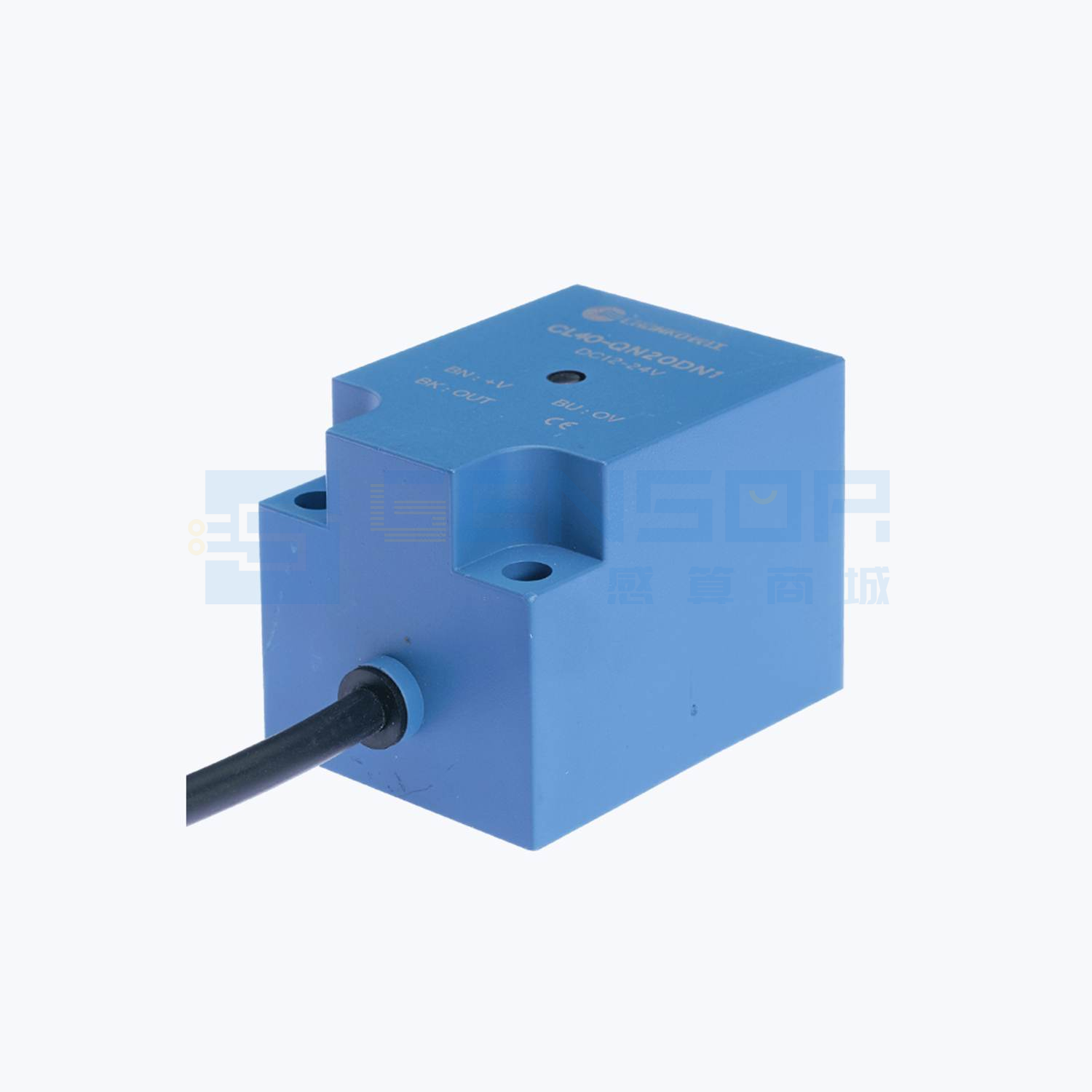 CL40-QN20DN2