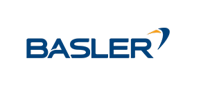 Basler(巴斯勒)