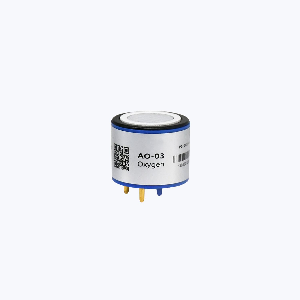 AO-03