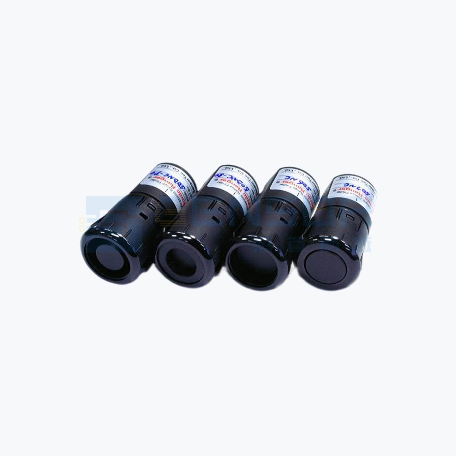STMA-506