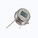 RE200BE-P
