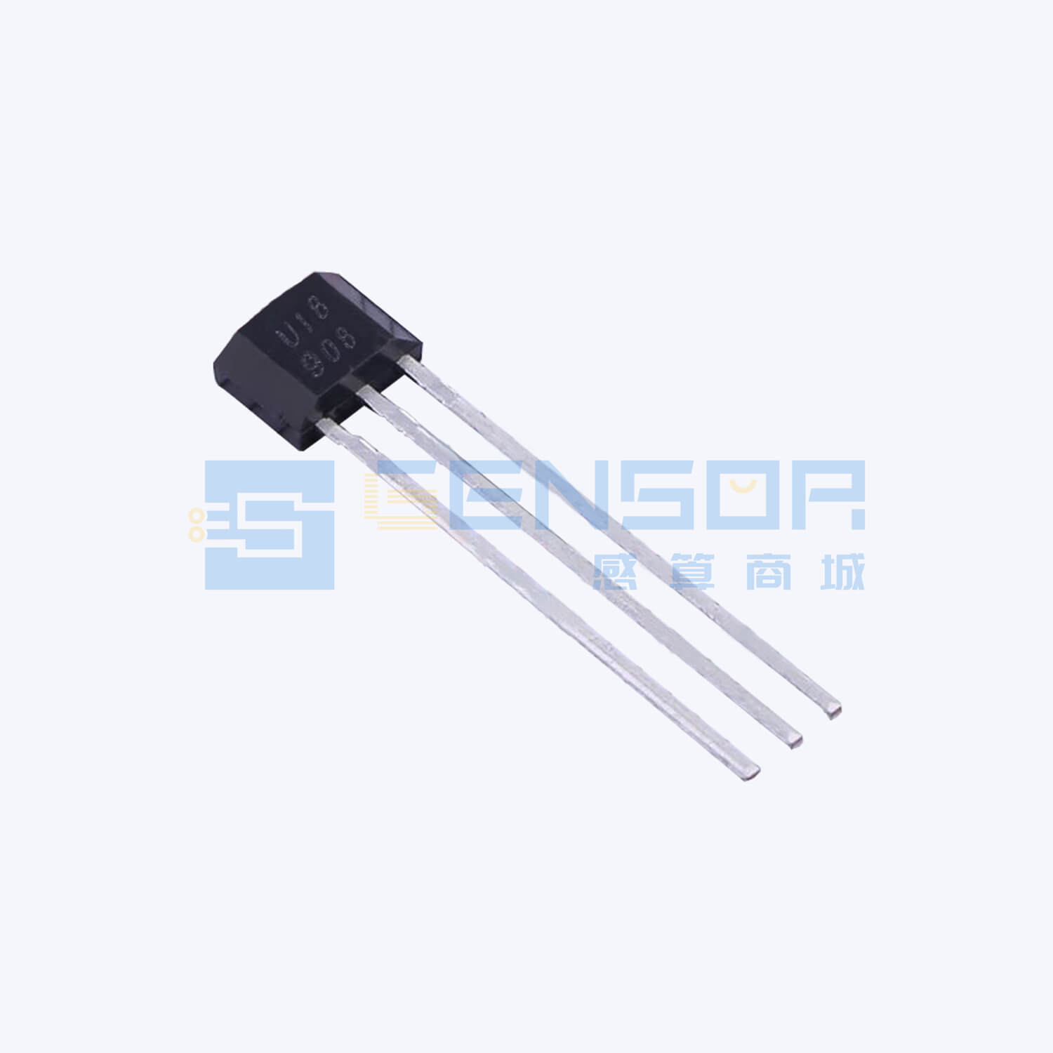 HXU18UA