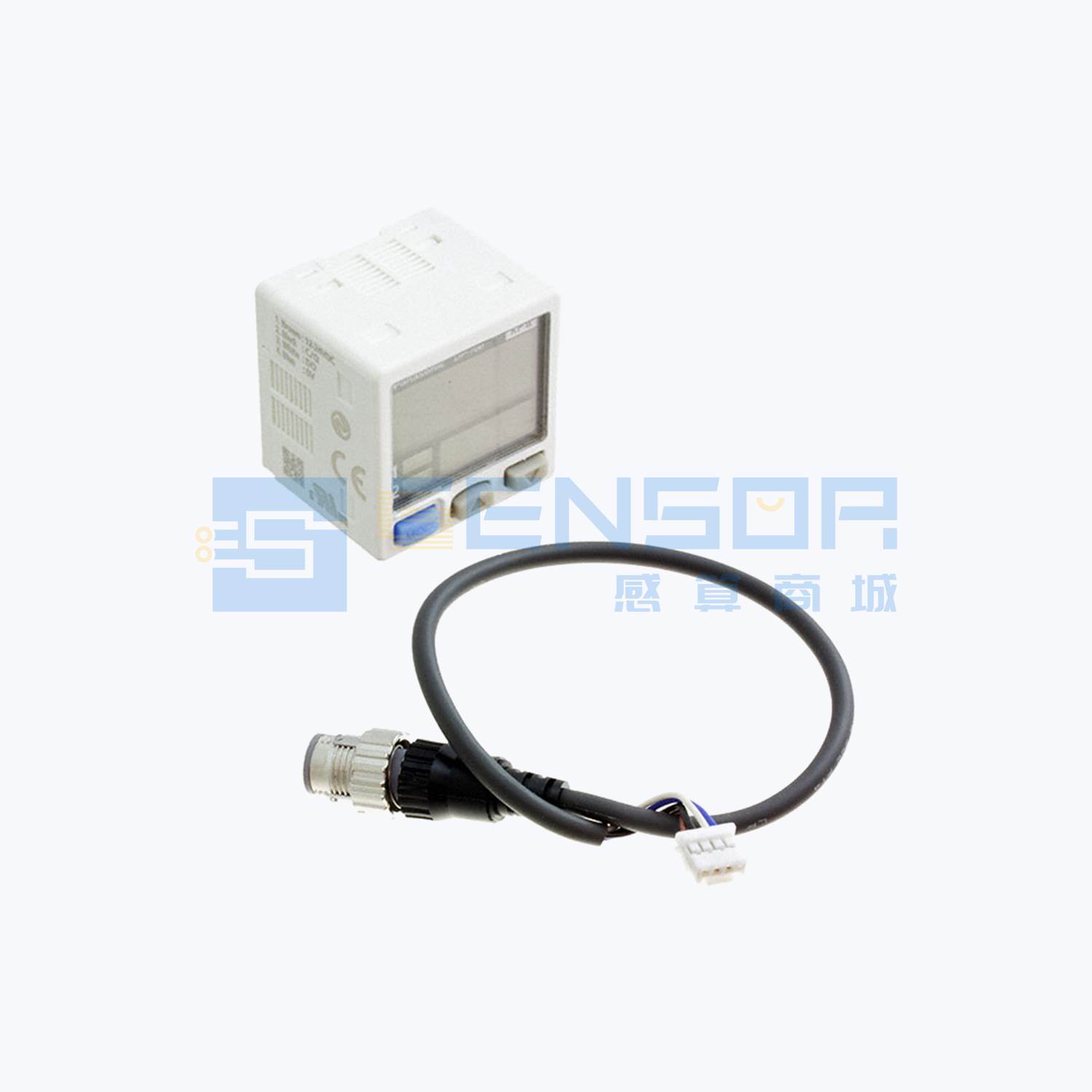 DP-101ZL3-M-P-C
