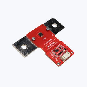JYJS_TMR_CT452_0250A_V1.0