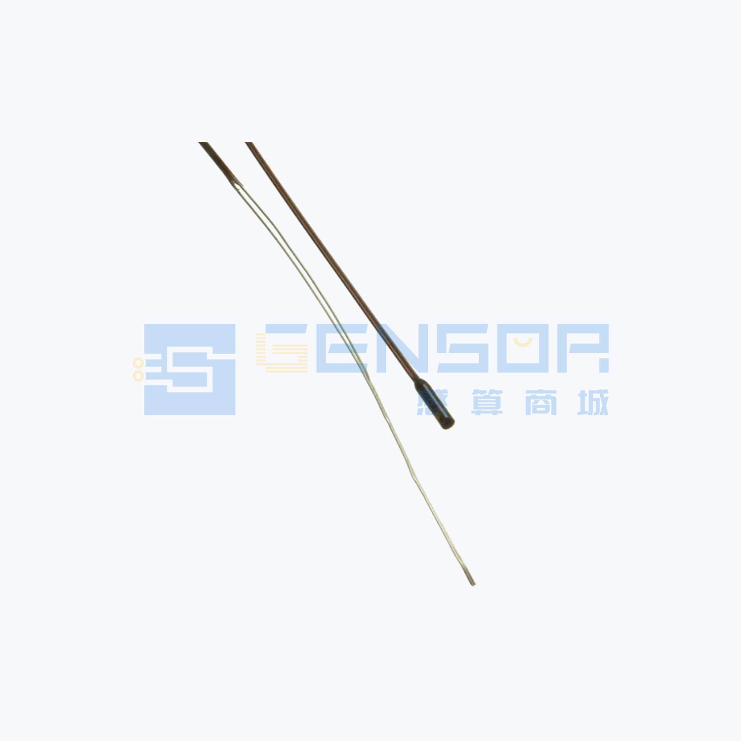 AA6B4-GC11KA143L/37C