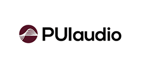 PUI Audio