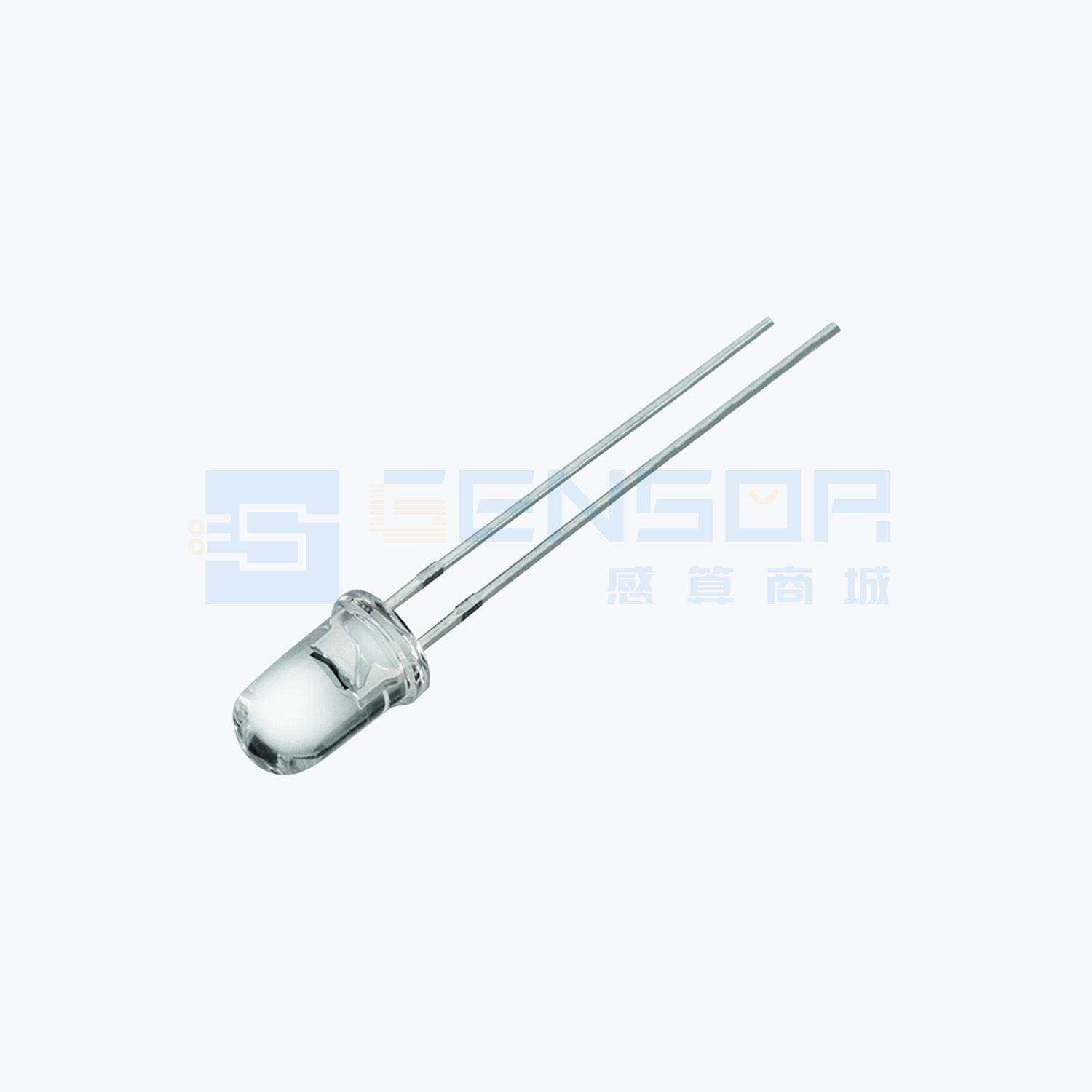 1540031EA4590