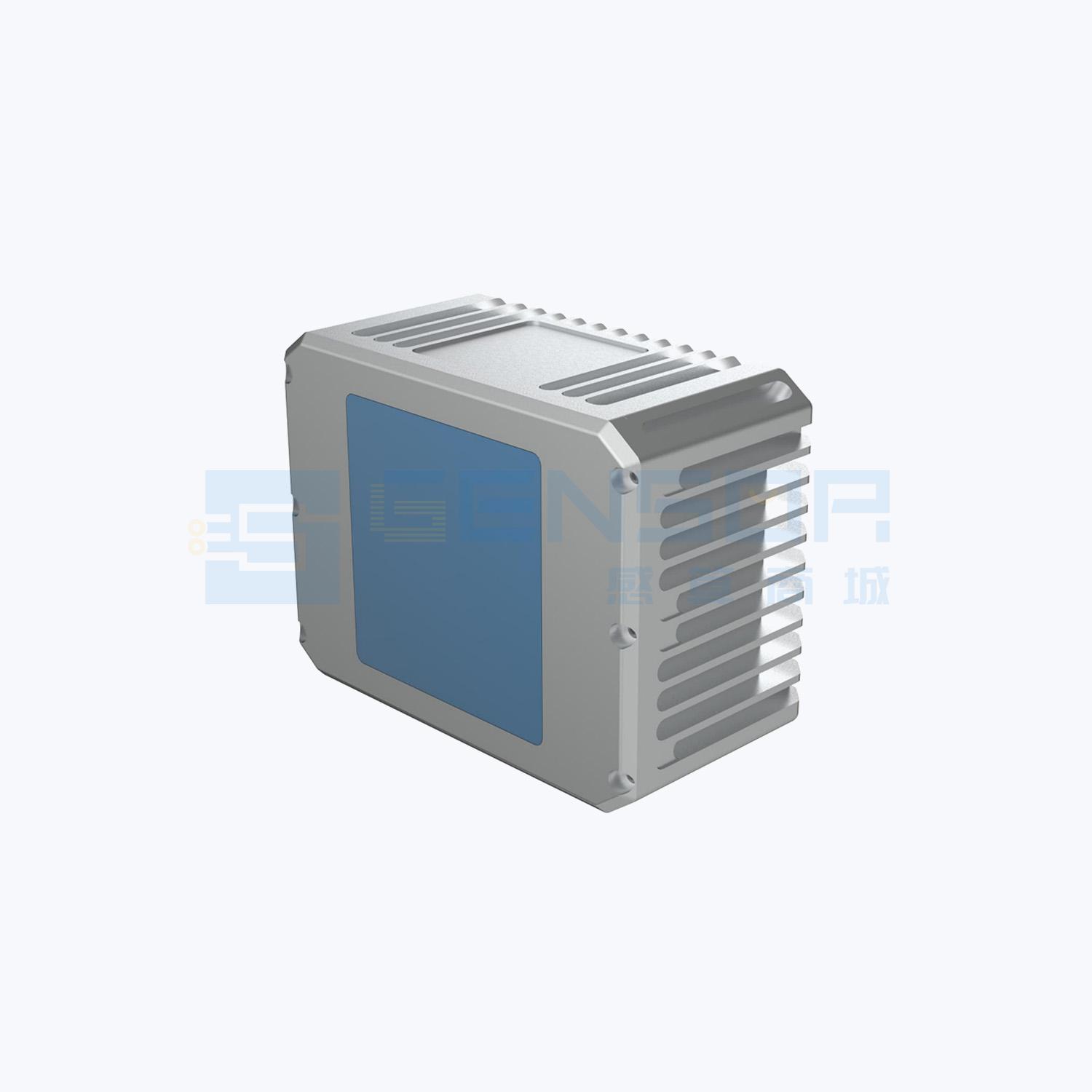 “WS-30PCD-ET3”商品图1