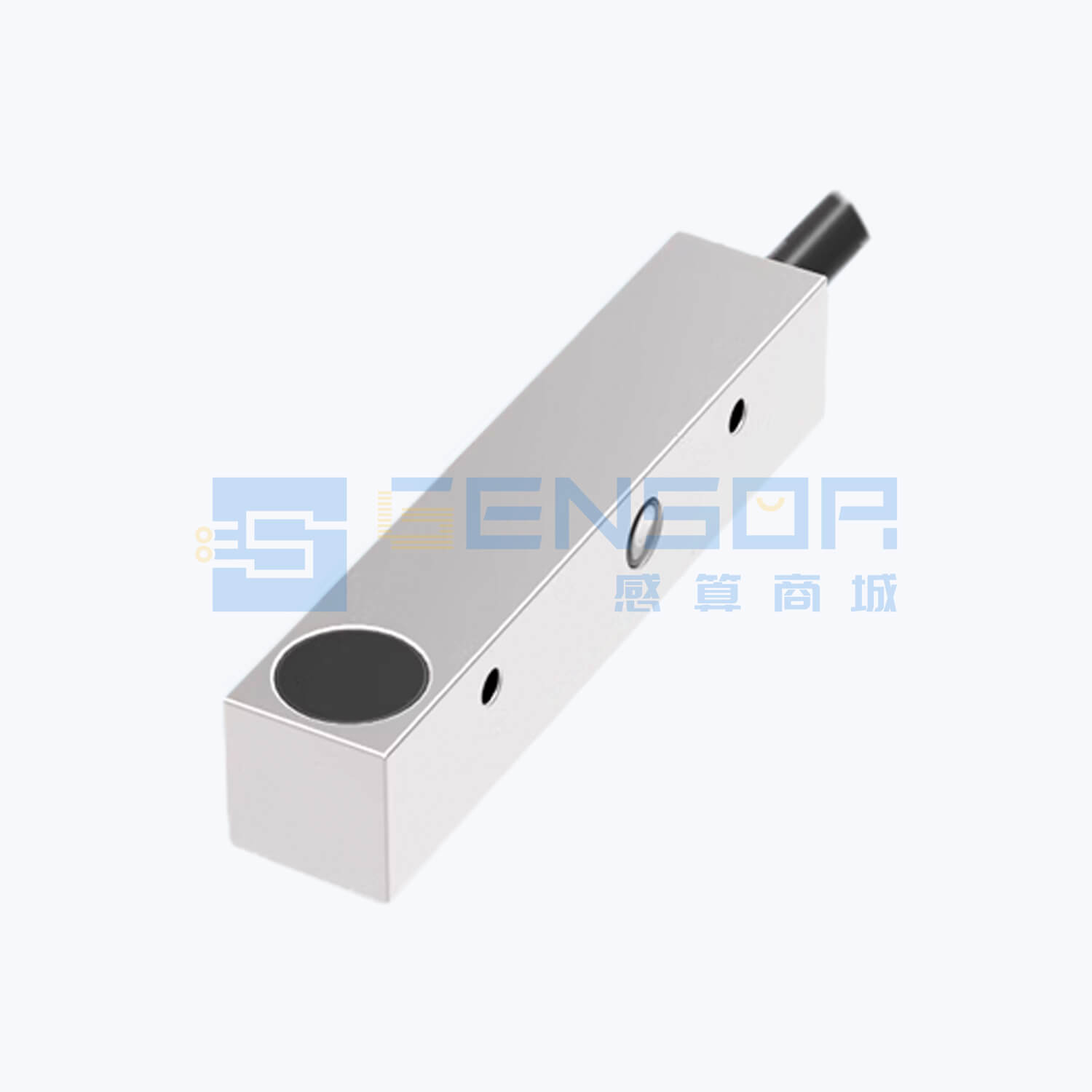 LE05VF08DPC
