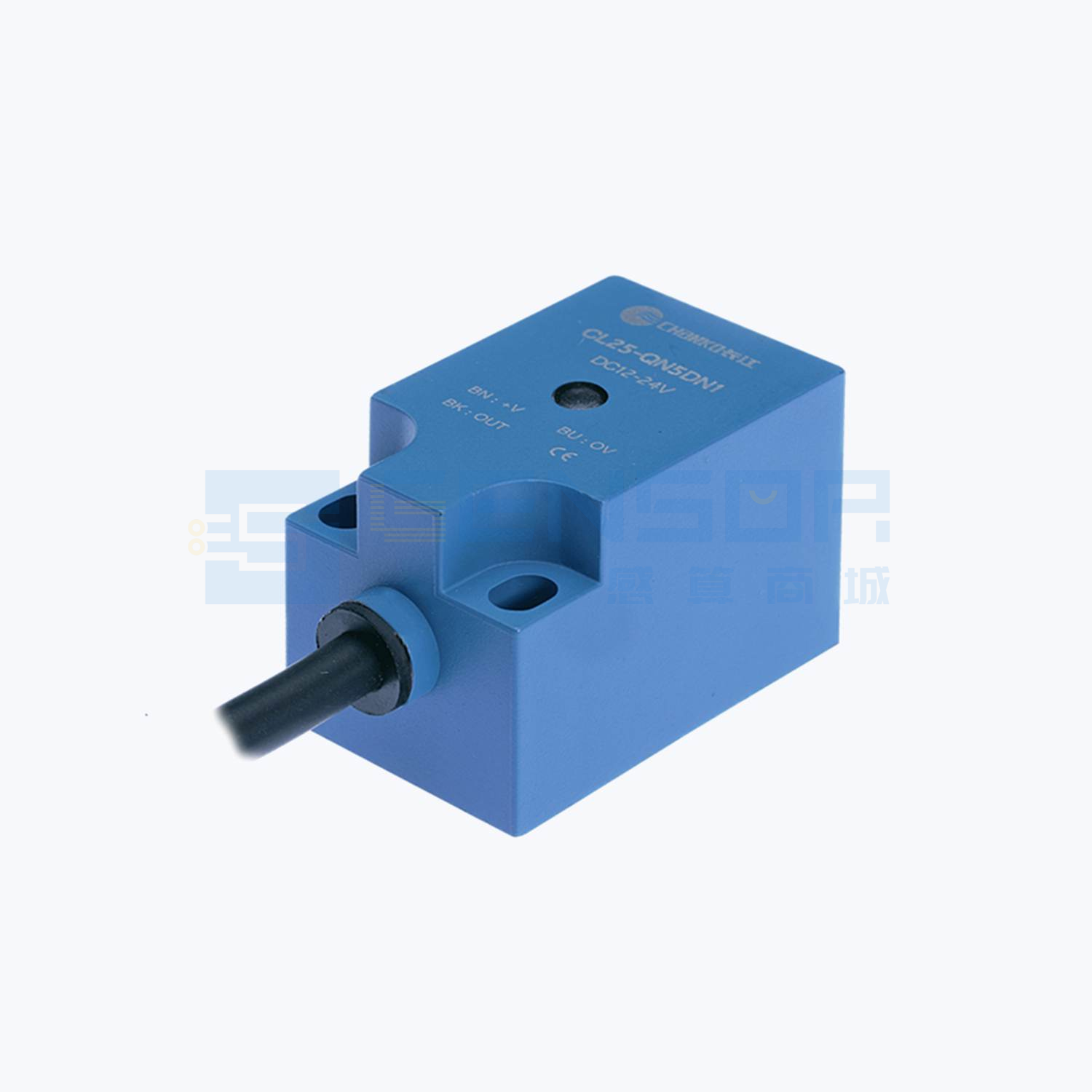 CL25-QN5DP2
