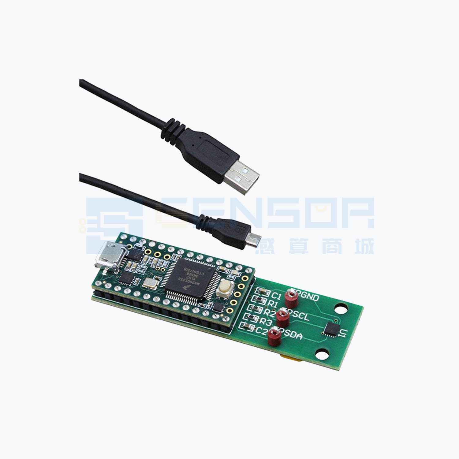 ASEK31300EEJA-1000-DK