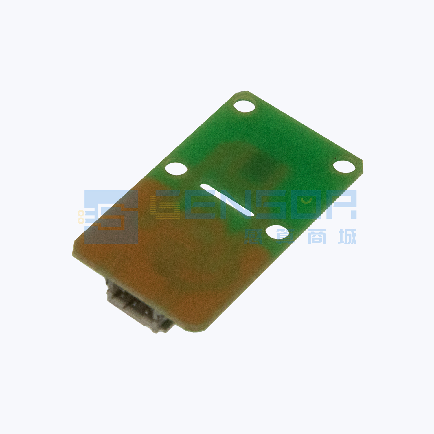 “JYJS_TMR_CT450_0380A_V1.0”商品缩略图2