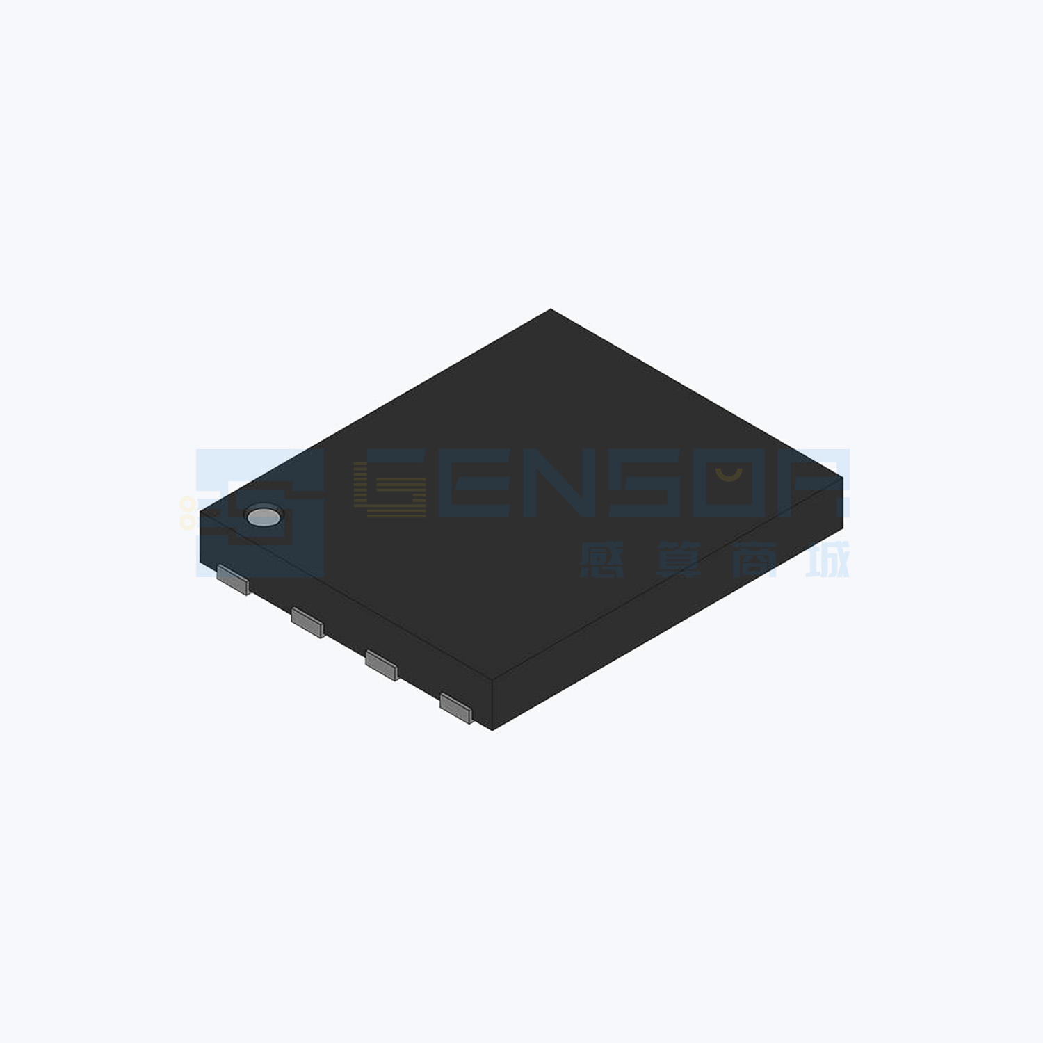 TLI4970-D050T5XUMA1