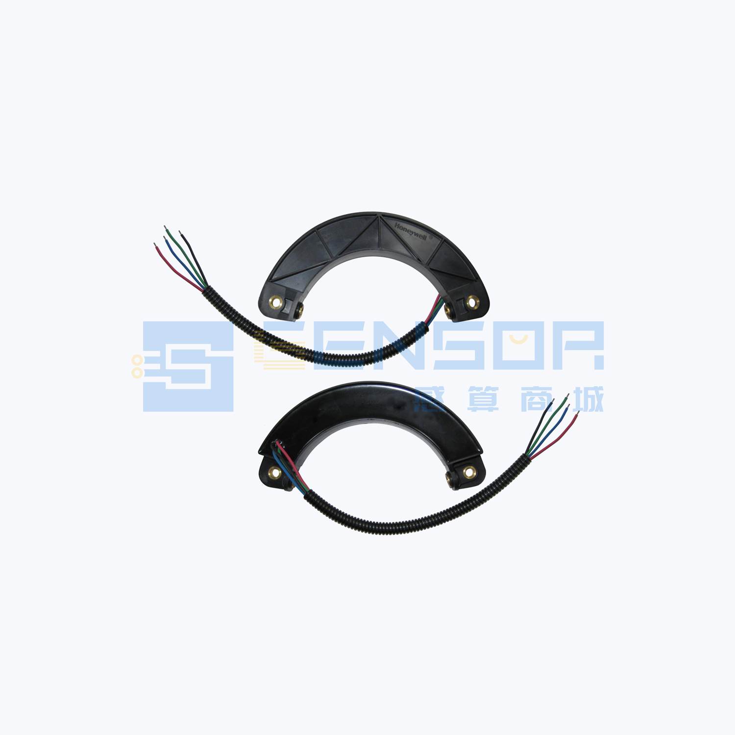 SPS-A100D-HAWS