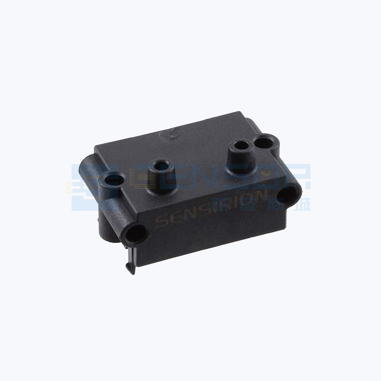 SDP806-500PA