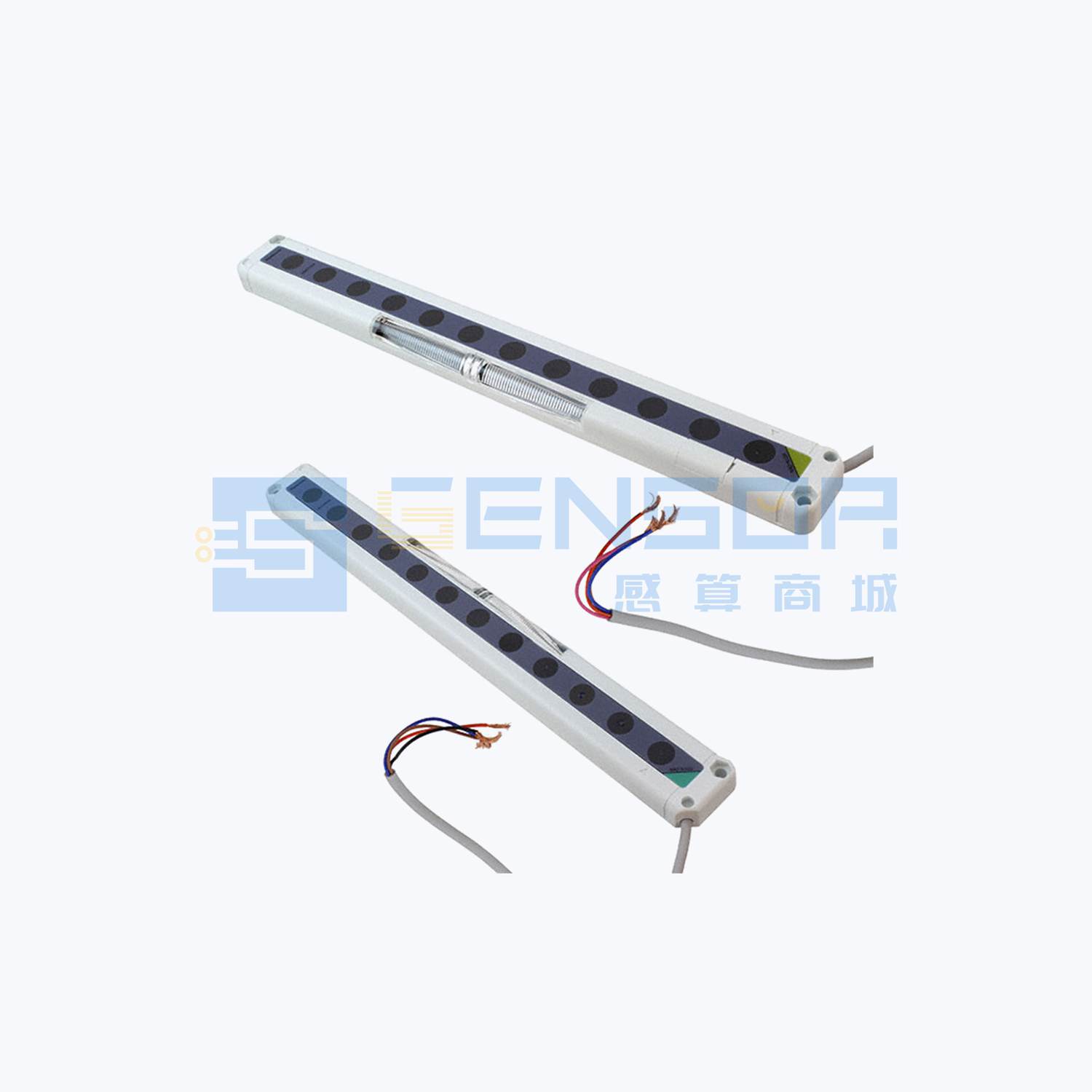 “NA2-N12”商品缩略图2