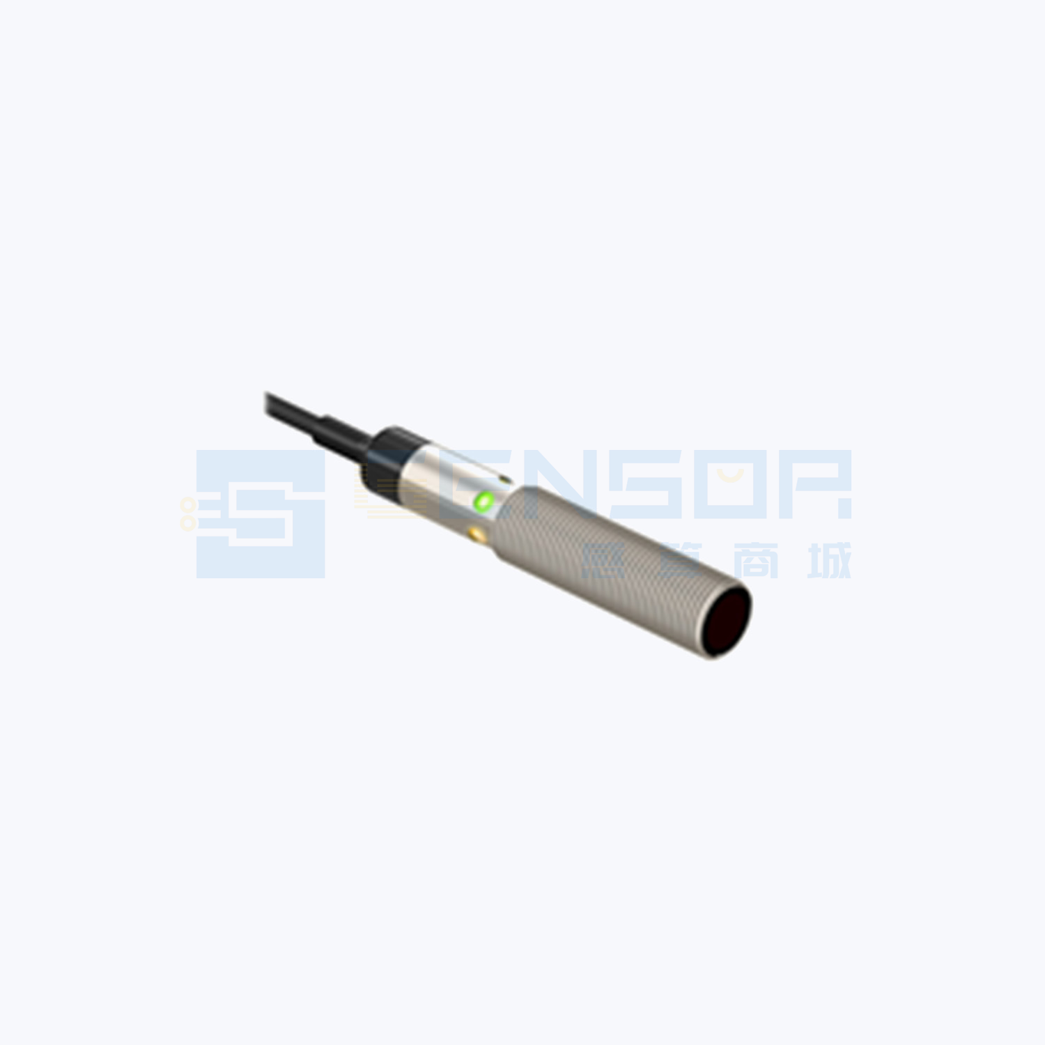 M12EQ5