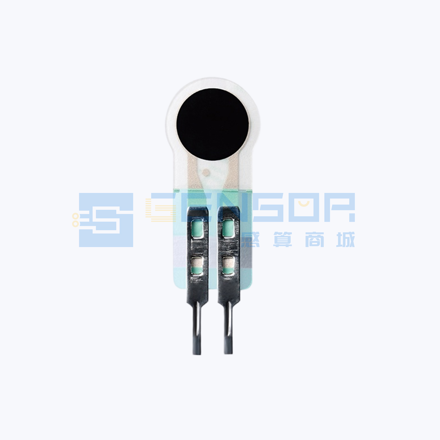 RP-C7.6ST-LF2