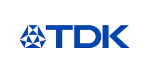 TDK-Micronas