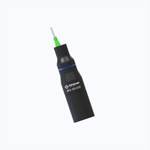 HPS-CFL030