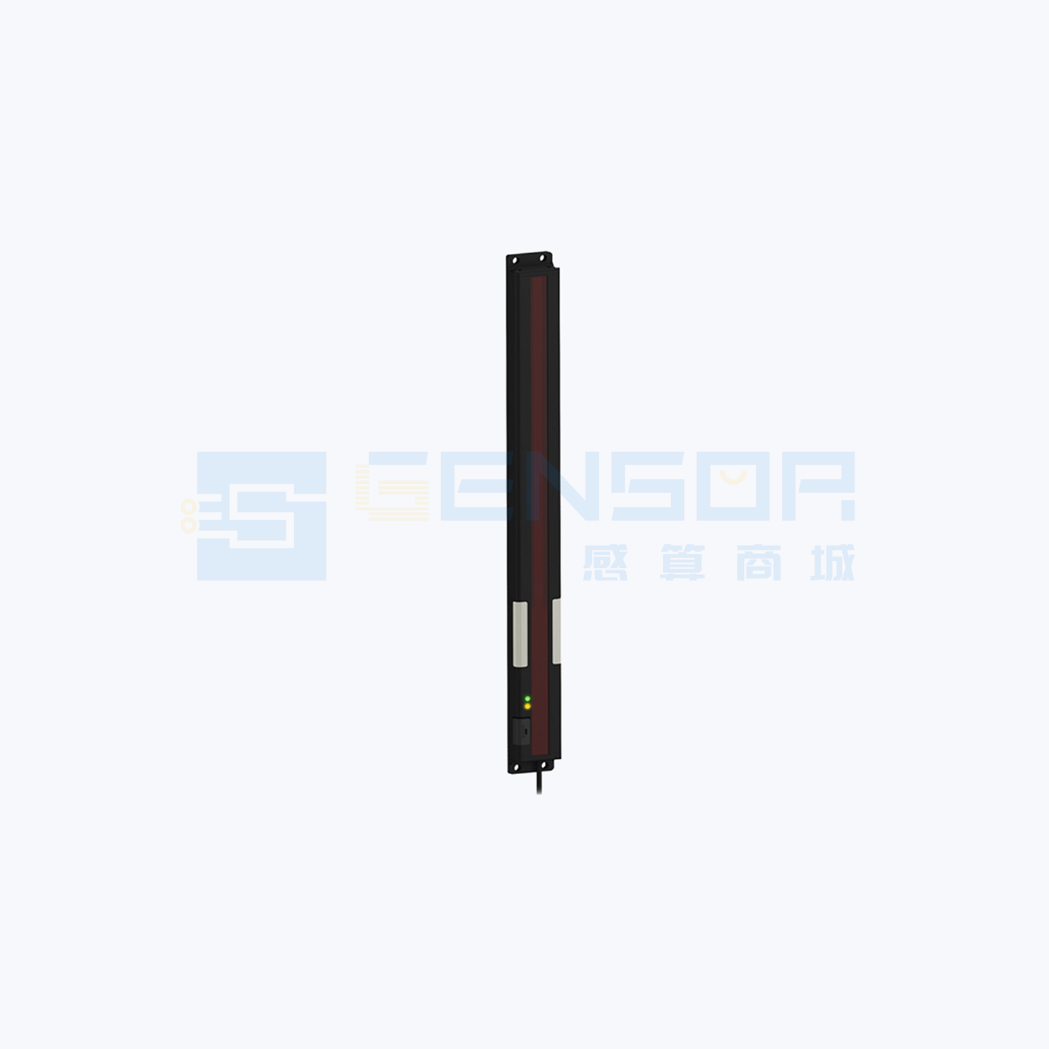PVA300P6RQ