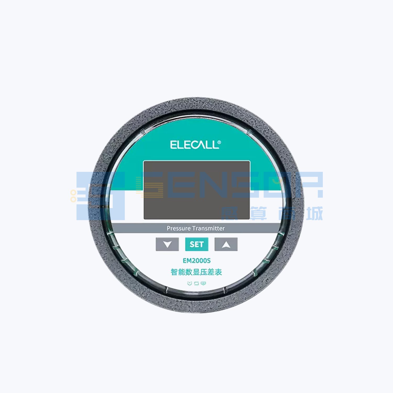 “【数显变送】EM2000S 60PA”商品缩略图2