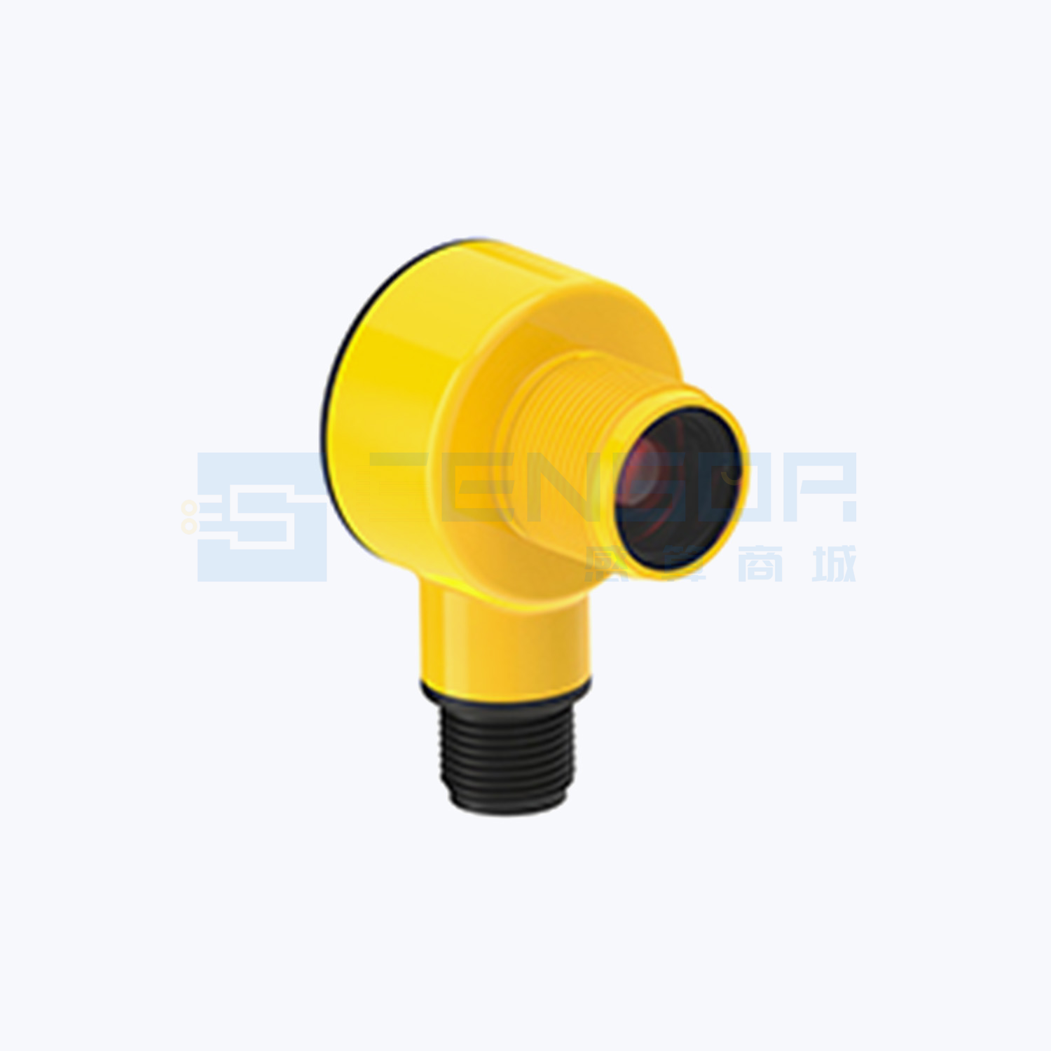 T18-2VPFF200-Q8