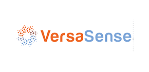 VersaSense
