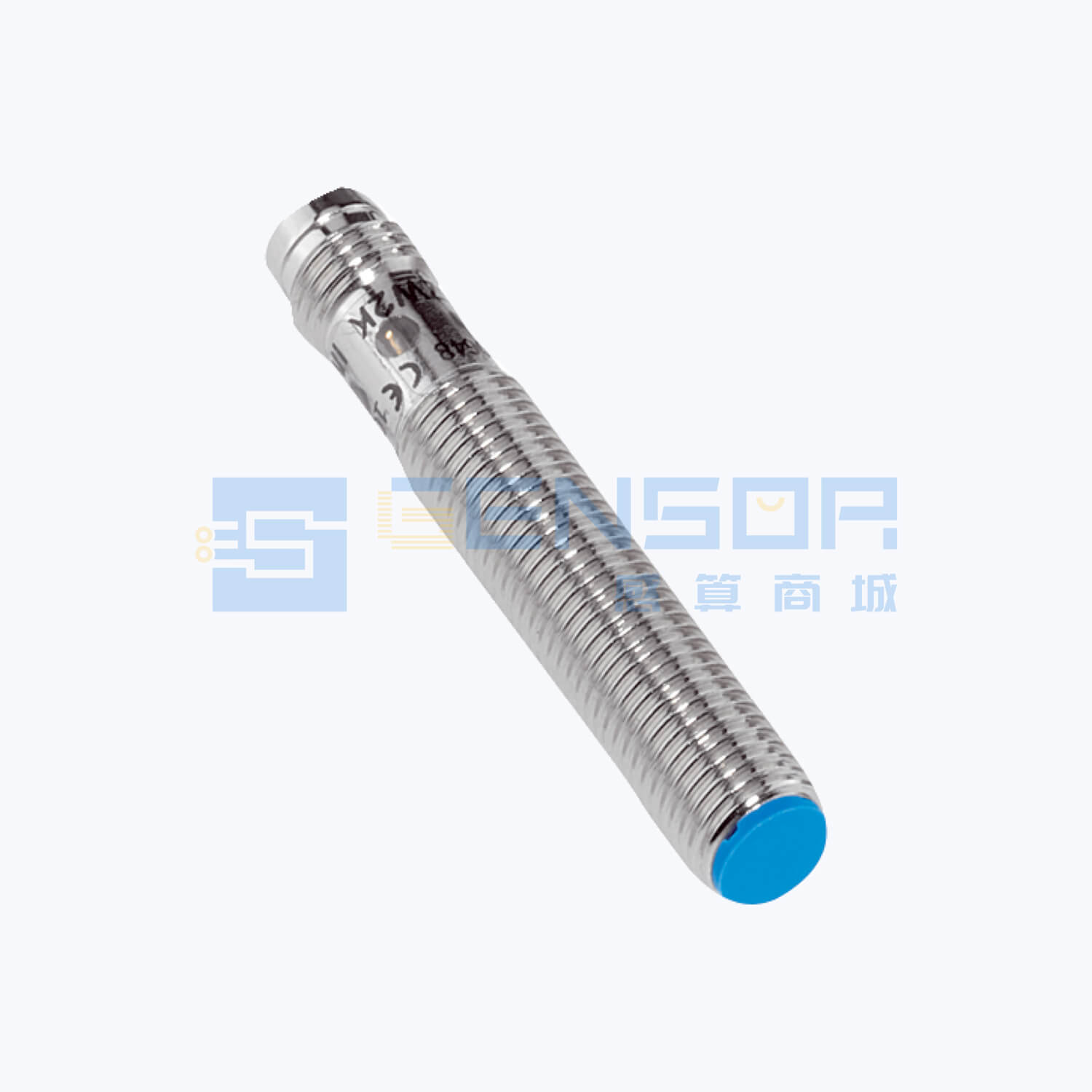 IME08-05NPSZT0SS01