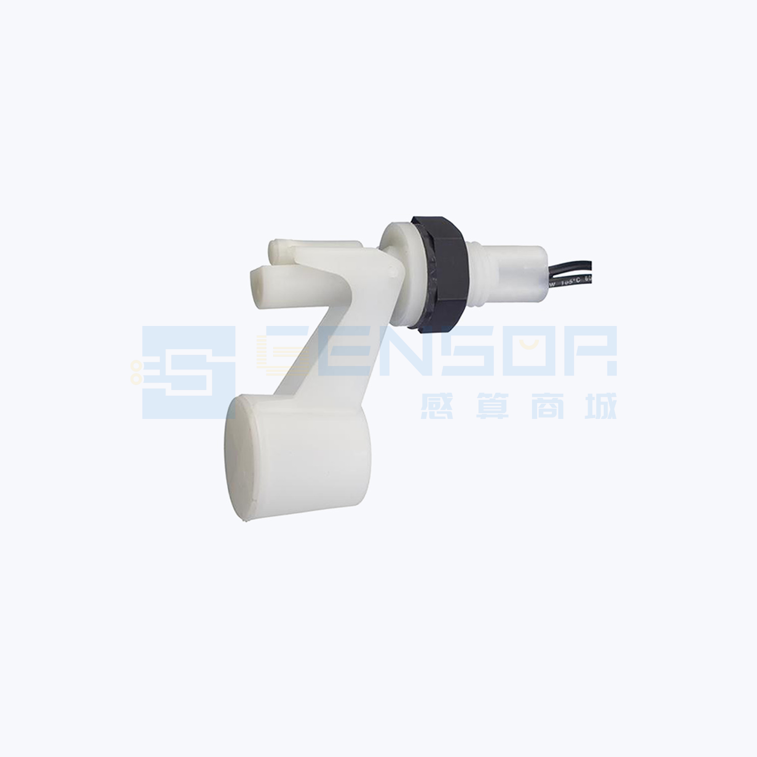 RSF18H100RF