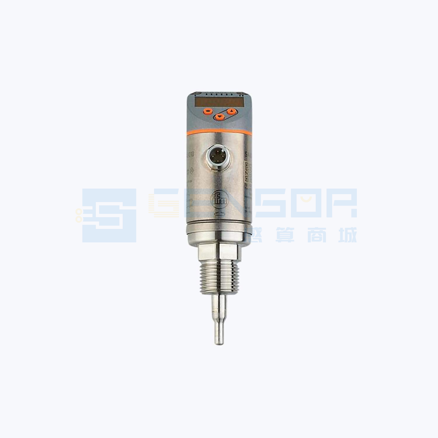 SA6014