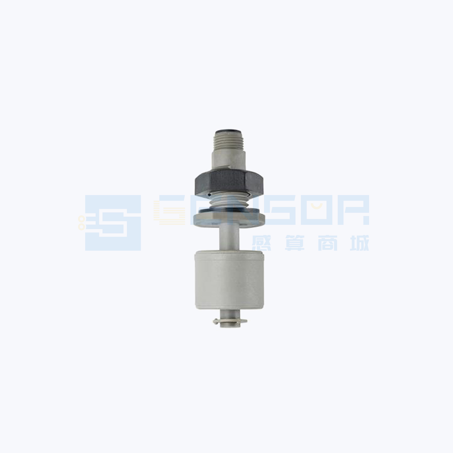 RSF156HFP