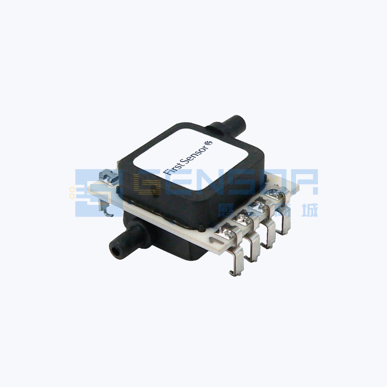 HCLA12X5EU