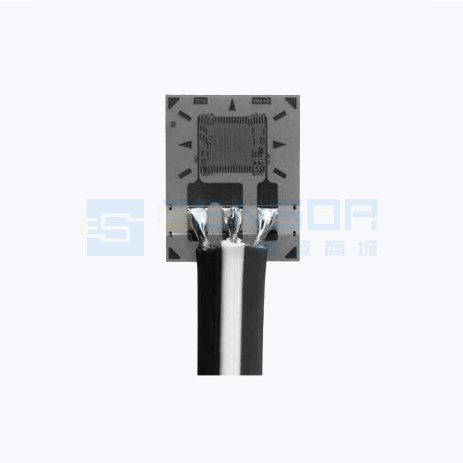 MMF405130