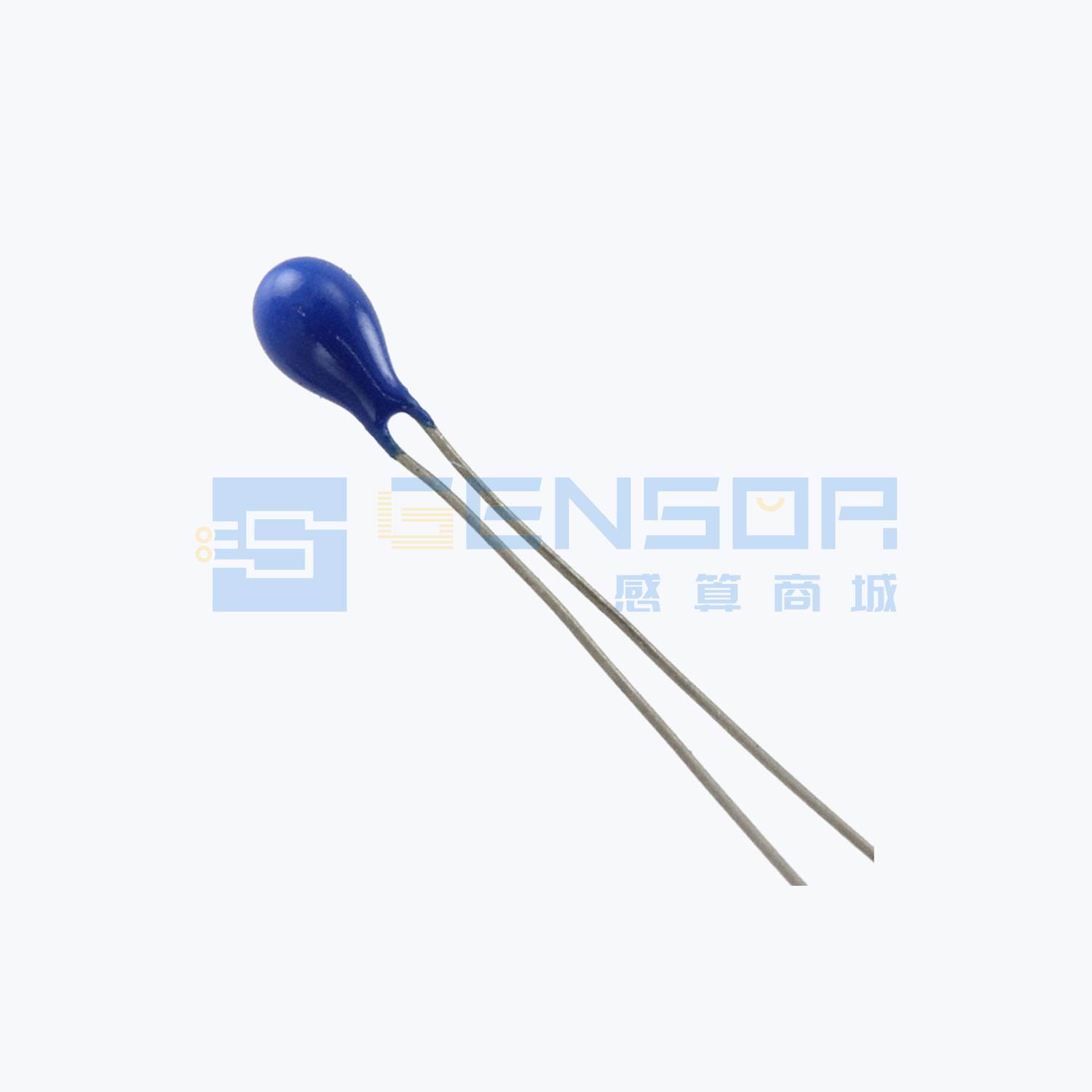 EC95H303W